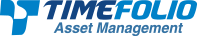 TIMEFOLIO