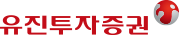 유진투자증권