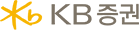 kb증권